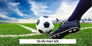 Kèo Tài xỉu